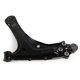 Purchase Top-Quality Control Arm With Ball Joint by MEVOTECH pa29