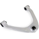 Purchase Top-Quality Control Arm With Ball Joint by MEVOTECH pa15