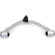 Purchase Top-Quality Control Arm With Ball Joint by MEVOTECH pa17