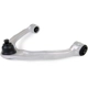 Purchase Top-Quality Control Arm With Ball Joint by MEVOTECH pa18