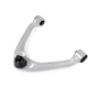 Purchase Top-Quality Control Arm With Ball Joint by MEVOTECH pa19