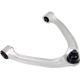 Purchase Top-Quality MEVOTECH - CMS301114 - Control Arm With Ball Joint pa17