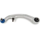 Purchase Top-Quality Control Arm With Ball Joint by MEVOTECH pa16