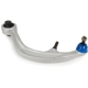 Purchase Top-Quality Control Arm With Ball Joint by MEVOTECH pa17