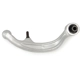 Purchase Top-Quality Control Arm With Ball Joint by MEVOTECH pa18