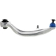 Purchase Top-Quality Control Arm With Ball Joint by MEVOTECH pa19