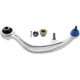 Purchase Top-Quality Control Arm With Ball Joint by MEVOTECH pa21