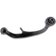 Purchase Top-Quality Control Arm With Ball Joint by MEVOTECH pa16