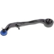 Purchase Top-Quality Control Arm With Ball Joint by MEVOTECH pa17