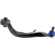 Purchase Top-Quality Control Arm With Ball Joint by MEVOTECH pa19