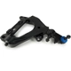 Purchase Top-Quality MEVOTECH - CMS501058 - Control Arm With Ball Joint pa24