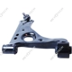 Purchase Top-Quality Control Arm With Ball Joint by MEVOTECH - CMS501190 pa8