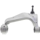 Purchase Top-Quality Control Arm With Ball Joint by MEVOTECH - CMS501285 pa1