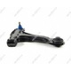 Purchase Top-Quality Control Arm With Ball Joint by MEVOTECH pa1