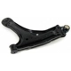 Purchase Top-Quality Control Arm With Ball Joint by MEVOTECH pa12