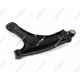 Purchase Top-Quality Control Arm With Ball Joint by MEVOTECH pa2