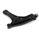 Purchase Top-Quality Control Arm With Ball Joint by MEVOTECH pa20