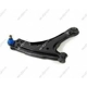 Purchase Top-Quality Control Arm With Ball Joint by MEVOTECH pa3