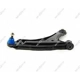 Purchase Top-Quality Control Arm With Ball Joint by MEVOTECH pa5