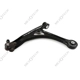 Purchase Top-Quality Control Arm With Ball Joint by MEVOTECH - CMS70131 pa10