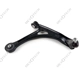 Purchase Top-Quality Control Arm With Ball Joint by MEVOTECH - CMS70132 pa10