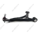 Purchase Top-Quality Control Arm With Ball Joint by MEVOTECH - CMS70132 pa9