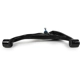 Purchase Top-Quality Control Arm With Ball Joint by MEVOTECH pa18