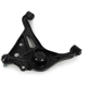 Purchase Top-Quality Control Arm With Ball Joint by MEVOTECH pa19