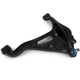 Purchase Top-Quality Control Arm With Ball Joint by MEVOTECH pa20