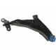 Purchase Top-Quality MEVOTECH - CMS80112 - Control Arm With Ball Joint pa23