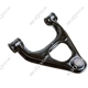 Purchase Top-Quality Control Arm With Ball Joint by MEVOTECH - CMS801137 pa11