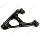 Purchase Top-Quality Control Arm With Ball Joint by MEVOTECH - CMS801137 pa9