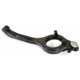 Purchase Top-Quality Control Arm With Ball Joint by MEVOTECH - CMS901025 pa1