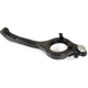 Purchase Top-Quality Control Arm With Ball Joint by MEVOTECH - CMS901025 pa5