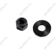 Purchase Top-Quality Control Arm With Ball Joint by MEVOTECH - CMS90135 pa14