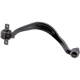 Purchase Top-Quality Control Arm With Ball Joint by MEVOTECH pa10