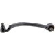 Purchase Top-Quality Control Arm With Ball Joint by MEVOTECH pa12