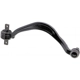 Purchase Top-Quality Control Arm With Ball Joint by MEVOTECH pa13