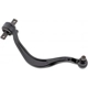 Purchase Top-Quality Control Arm With Ball Joint by MEVOTECH pa14