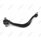 Purchase Top-Quality Control Arm With Ball Joint by MEVOTECH pa2