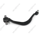 Purchase Top-Quality Control Arm With Ball Joint by MEVOTECH pa3