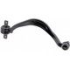 Purchase Top-Quality Control Arm With Ball Joint by MEVOTECH pa5