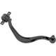 Purchase Top-Quality Control Arm With Ball Joint by MEVOTECH pa6