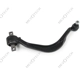 Purchase Top-Quality Control Arm With Ball Joint by MEVOTECH pa7