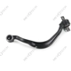 Purchase Top-Quality Control Arm With Ball Joint by MEVOTECH pa8