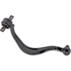 Purchase Top-Quality Control Arm With Ball Joint by MEVOTECH pa9