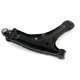 Purchase Top-Quality Control Arm With Ball Joint by MEVOTECH ORIGINAL GRADE pa16