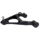 Purchase Top-Quality MEVOTECH ORIGINAL GRADE - GS80175 - Front Passenger Side Upper Control Arm and Ball Joint Assembly pa4