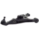 Purchase Top-Quality Control Arm With Ball Joint by MEVOTECH ORIGINAL GRADE pa14