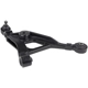 Purchase Top-Quality Control Arm With Ball Joint by MEVOTECH ORIGINAL GRADE pa17